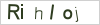 Authcode.php